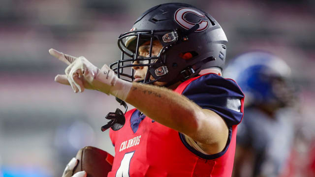 FHSAA 4M Championship Columbus vs Apopka December 17, 2022 Photo-Matt Christopher37